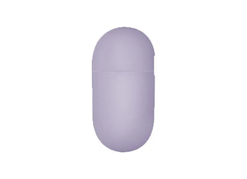 UNIQ LINO CASE - AIRPODS 3 - LAVENDER