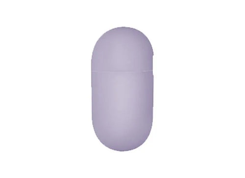 Uniq Case Lino for AirPods 3 Lavender