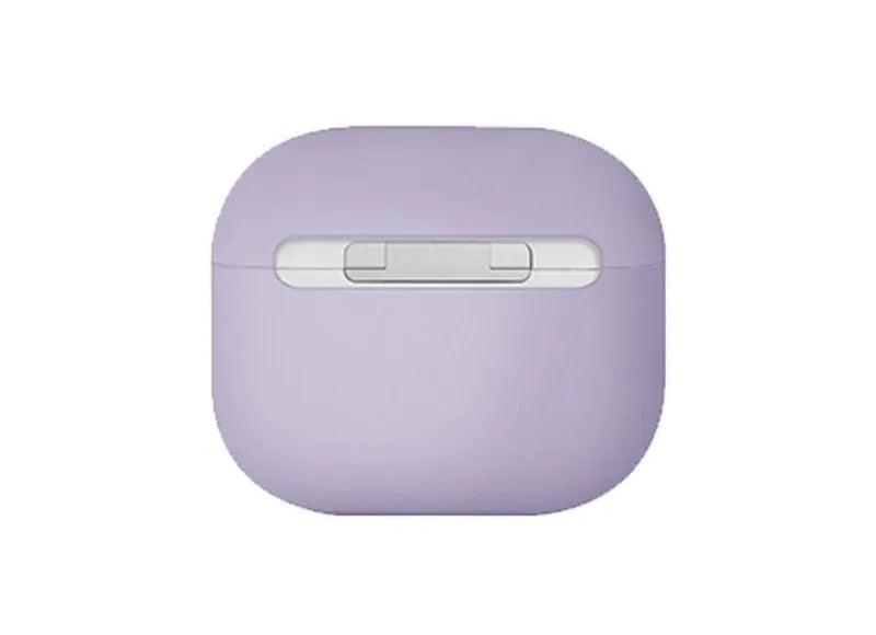 UNIQ LINO CASE - AIRPODS 3 - LAVENDER