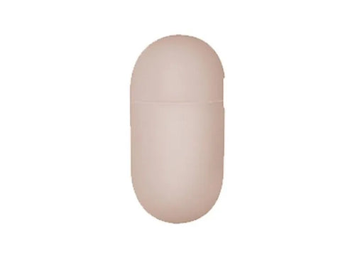 Uniq Case Lino for AirPods 3 Pink