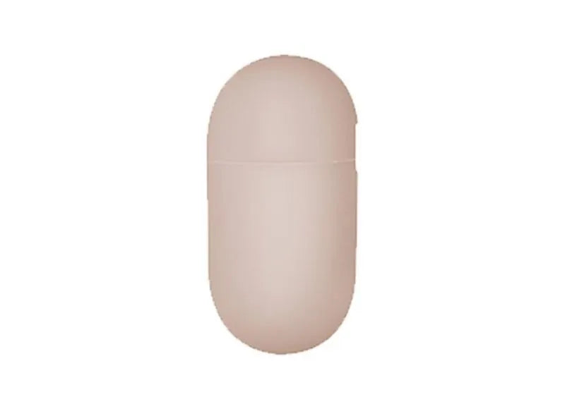 UNIQ LINO CASE - AIRPODS 3 - PINK