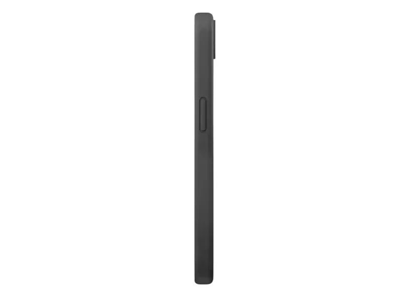 UNIQ LINO MAGCLICK CHARGING IPHONE 16E ΘΗΚΗ ΚΙΝΗΤΟΥ (CHARCOAL GRAY)