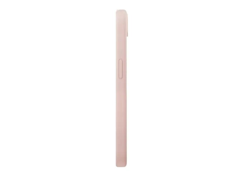UNIQ LINO MAGCLICK CHARGING IPHONE 16E ΘΗΚΗ ΚΙΝΗΤΟΥ (PINK)