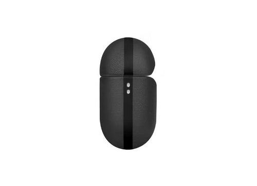Uniq Case Terra for AirPods 3 Black