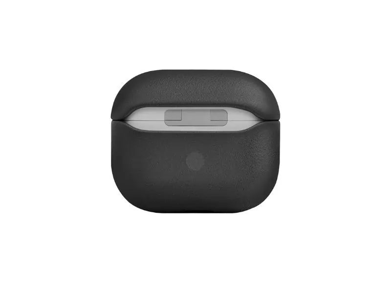 UNIQ TERRA CASE - AIRPODS 3 - BLACK