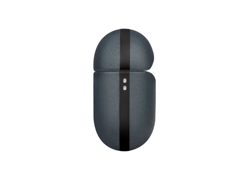 UNIQ TERRA CASE - AIRPODS 3 - BLUE