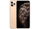 Apple iPhone 11 Pro Max 256GB Gold Refurbished με 100% μπαταρία - Εξαιρετικό - 3 χρόνια εγγύηση