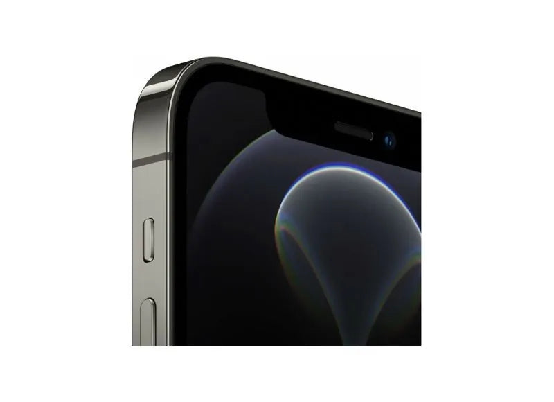 Apple iPhone 12 Pro 128GB Graphite Refurbished - Εξαιρετικό - 3 χρόνια εγγύηση