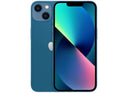 Apple iPhone 13 512GB Blue Refurbished με 100% μπαταρία - Εξαιρετικό - 3 χρόνια εγγύηση