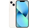 Apple iPhone 13 (4GB/512GB) Starlight Refurbished with 100% battery - Excellent - 3 years warranty