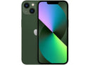 Apple iPhone 13 256GB Green Refurbished - Like New - 3 years warranty