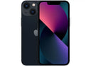 Apple iPhone 13 Mini 256GB Midnight Refurbished με 100% μπαταρία - Εξαιρετικό - 3 χρόνια εγγύηση