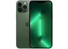 Alpine Green