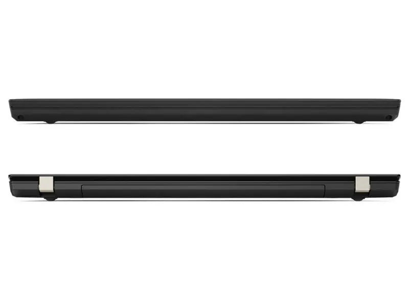 Lenovo ThinkPad T480 Refurbished Σαν καινούριο (Intel Core i5, 8GB RAM, 256GB NVMe, 14” Οθόνη, Windows 11 Pro)