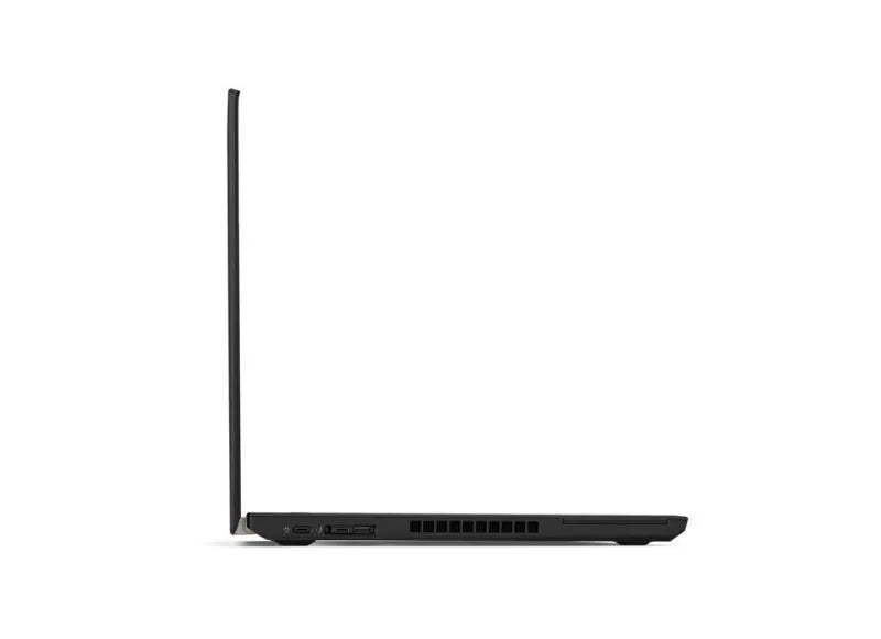 Lenovo ThinkPad T480 Refurbished Σαν καινούριο (Intel Core i5, 8GB RAM, 256GB NVMe, 14” Οθόνη, Windows 11 Pro)