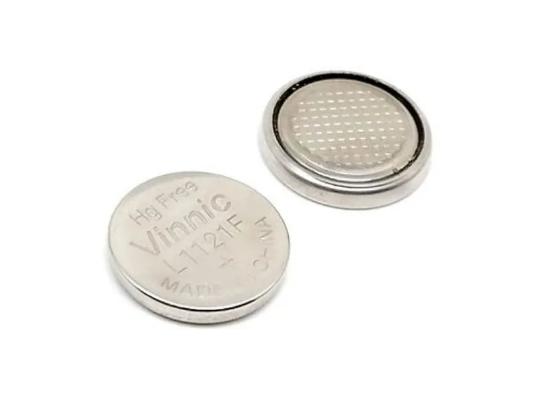 VINNIC ALKALINE BATTERY 1.5V - LR55 / L1121F (1τεμ.)