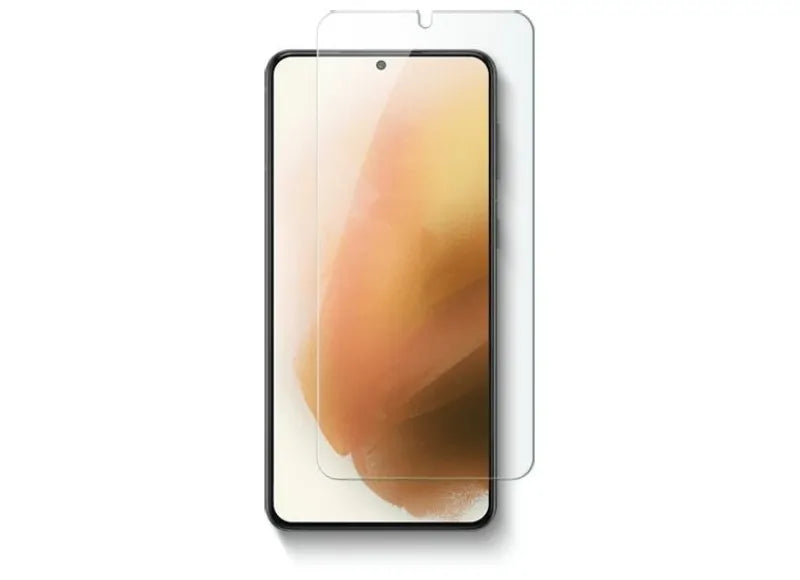 Vivid Glass Screen Protector for Samsung Galaxy S22 Plus