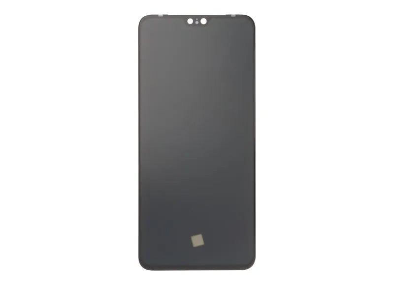 VIVO V23 5G LCD/DIG BLACK (OEM)