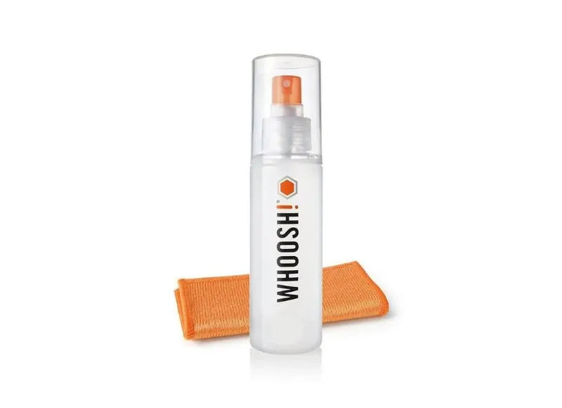 WHOOSH! GO XL 100ML