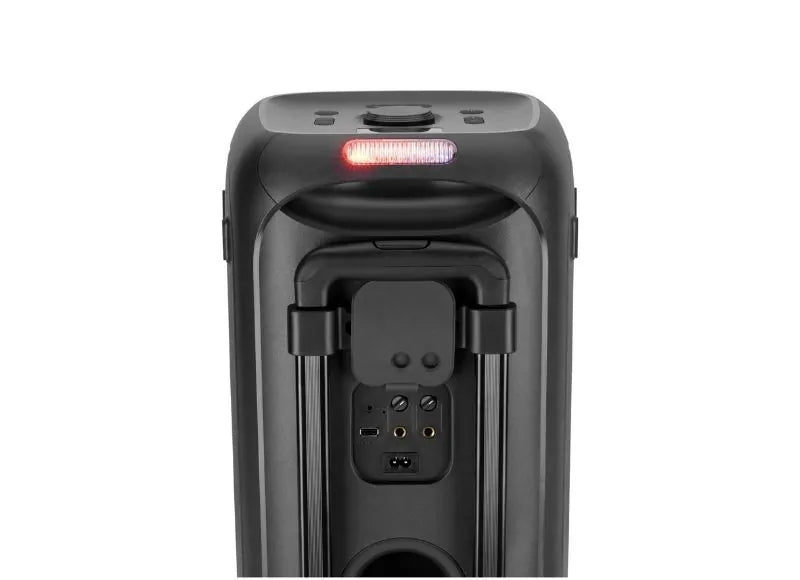 FRESH 'N REBEL WIRELESS BLUETOOTH PARTY SPEAKER PARTY LOUD - L