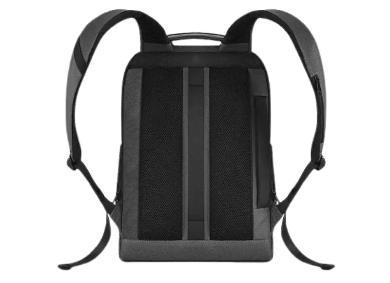 WIWU 15.6'' ELITE S BACKPACK ΘΗΚΗ ΦΟΡΗΤΟΥ ΥΠΟΛΟΓΙΣΤΗ (BLACK)