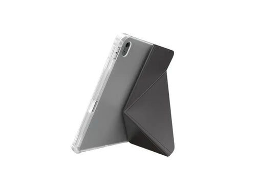 WiWU Θήκη Classic III για iPad 10th Gen Μαύρο