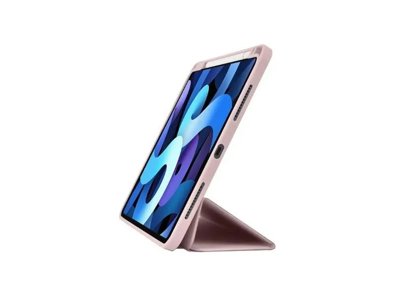 WIWU CLASSIC III CASE PAD 10.2" /10.5" (PINK)