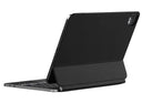 WIWU MAGIC KEYBOARD FOR IPAD 10.9/11 INCH & 11 AIR 2024 ΠΛΗΚΤΡΟΛΟΓΙΟ (BLACK)