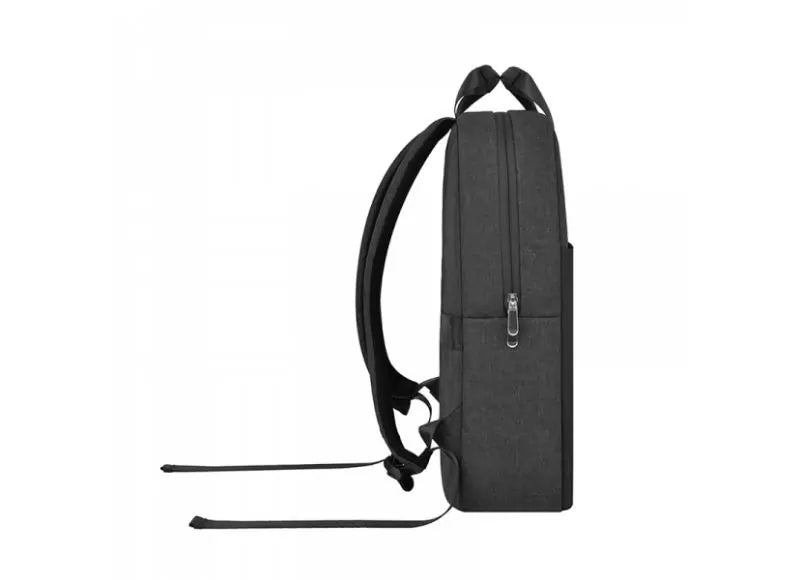 WIWU MINIMALIST BACKPACK (BLACK)