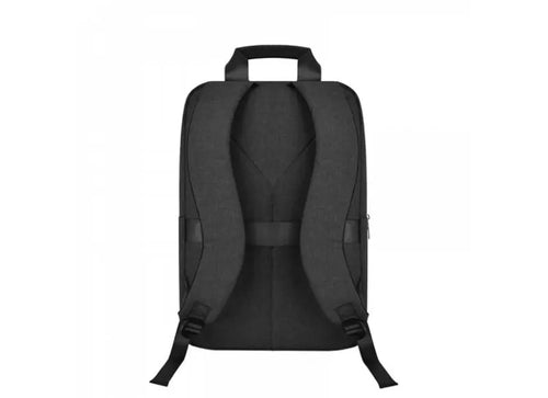 WIWU MINIMALIST BACKPACK (BLACK)