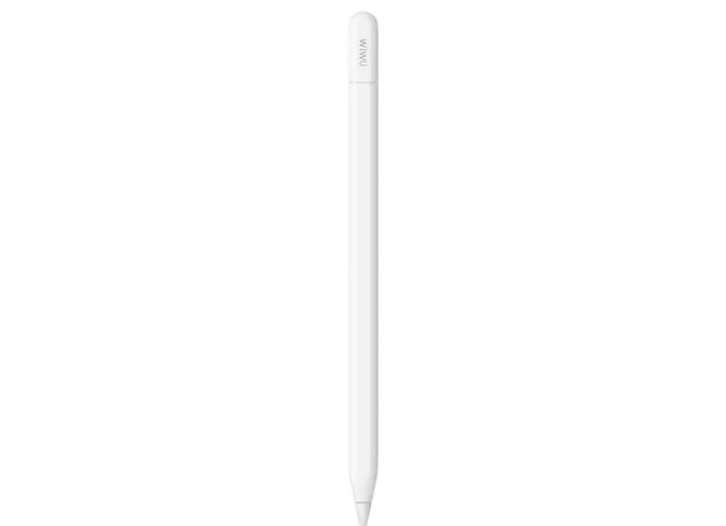 WIWU PALM REJECTION IPAD PENCIL (PENCIL A01) ΓΡΑΦΙΔΑ