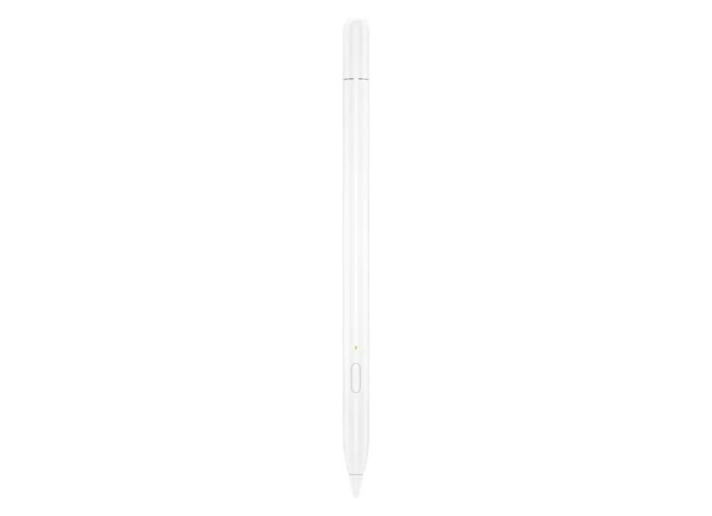 WIWU PALM REJECTION IPAD PENCIL (PENCIL A01) ΓΡΑΦΙΔΑ