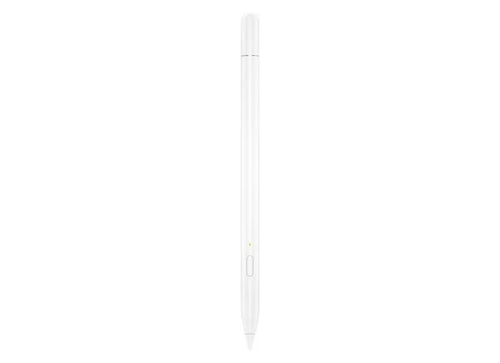 WIWU PALM REJECTION IPAD PENCIL (PENCIL A01) ΓΡΑΦΙΔΑ