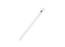 WIWU PENCIL PRO CAPACTIVE STYLUS FOR IPAD - WHITE