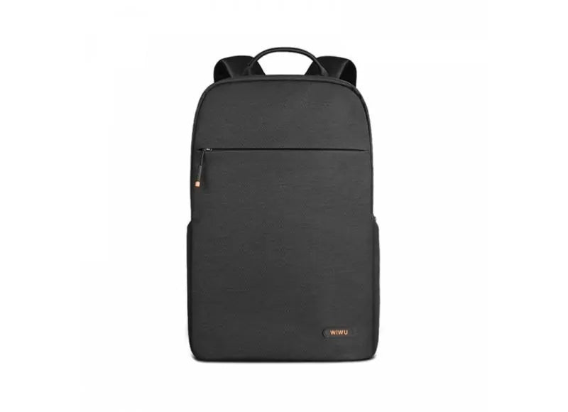 WIWU PILOT BACKPACK (BLACK)