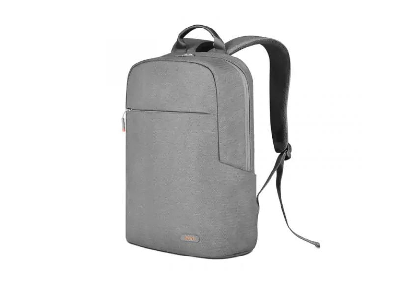 WIWU PILOT BACKPACK (GRAY)