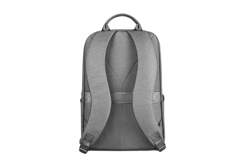 WIWU PILOT BACKPACK (GRAY)