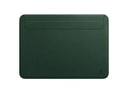 WiWU Θήκη Laptop Skin Pro II PU Leather για MacBook Pro 14.2" Πράσινο