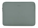 WiWU Laptop Case Skin Zero for MacBook 16" Grey