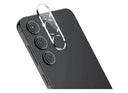 Wozinsky Τζάμι Προστασίας Οθόνης Full Camera Glass 2PCS για Samsung Galaxy S26 Ultra
