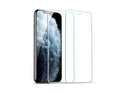 WOZINSKY TEMPERED GLASS 9H APPLE IPHONE XR / IPHONE 11