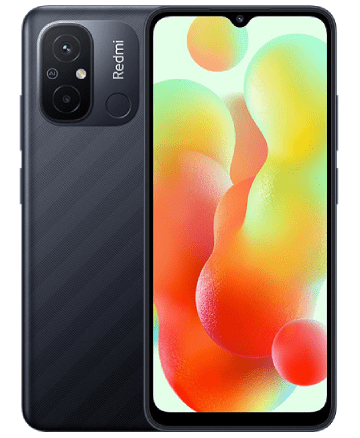 Επισκευή Xiaomi Redmi 12C