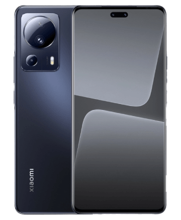 Αντικατάσταση Μπαταρίας Xiaomi 13 Lite