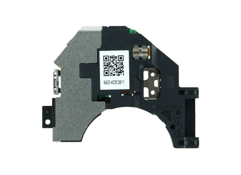 Laser Lens Xbox One (HOP-B150) (OEM)