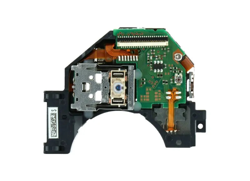Laser Lens Xbox One (HOP-B150) (OEM)