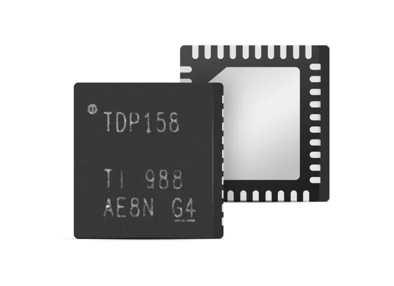 XBOX ONE X HDMI IC CHIP TDP158 (OEM)