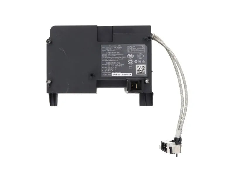 Τροφοδοτικό Xbox One X PSU (OEM)
