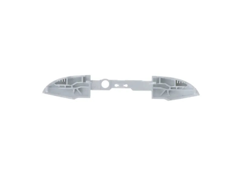 Κουμπιά Xbox S / X Controller LB+RB White (OEM)