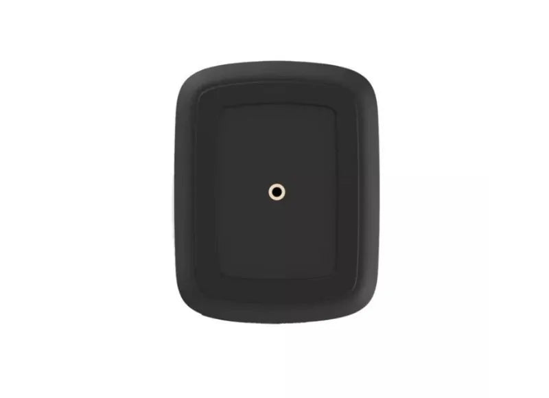 XGIMI Halo+ Φορητό Projector Τεχνολογίας Προβολής DLP (DMD) (1920 x 1080 Ανάλυση, 900 Ansi Lumens Φωτεινότητα, WiFi) - BLACK