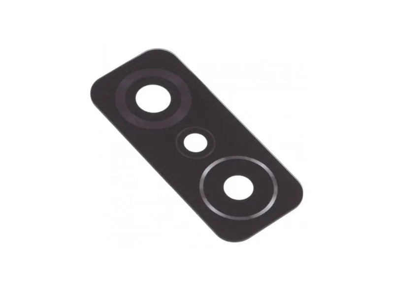 Xiaomi 11T / 11T Pro Camera Lens